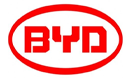 比亞迪集團(tuán) | BYD