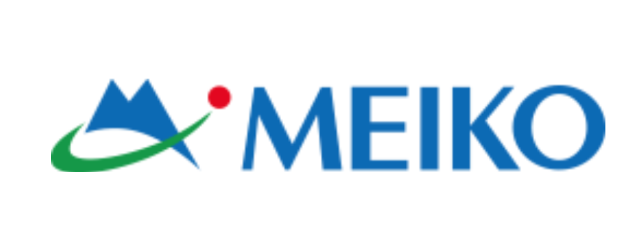 名辛集團(tuán) | MEIKO